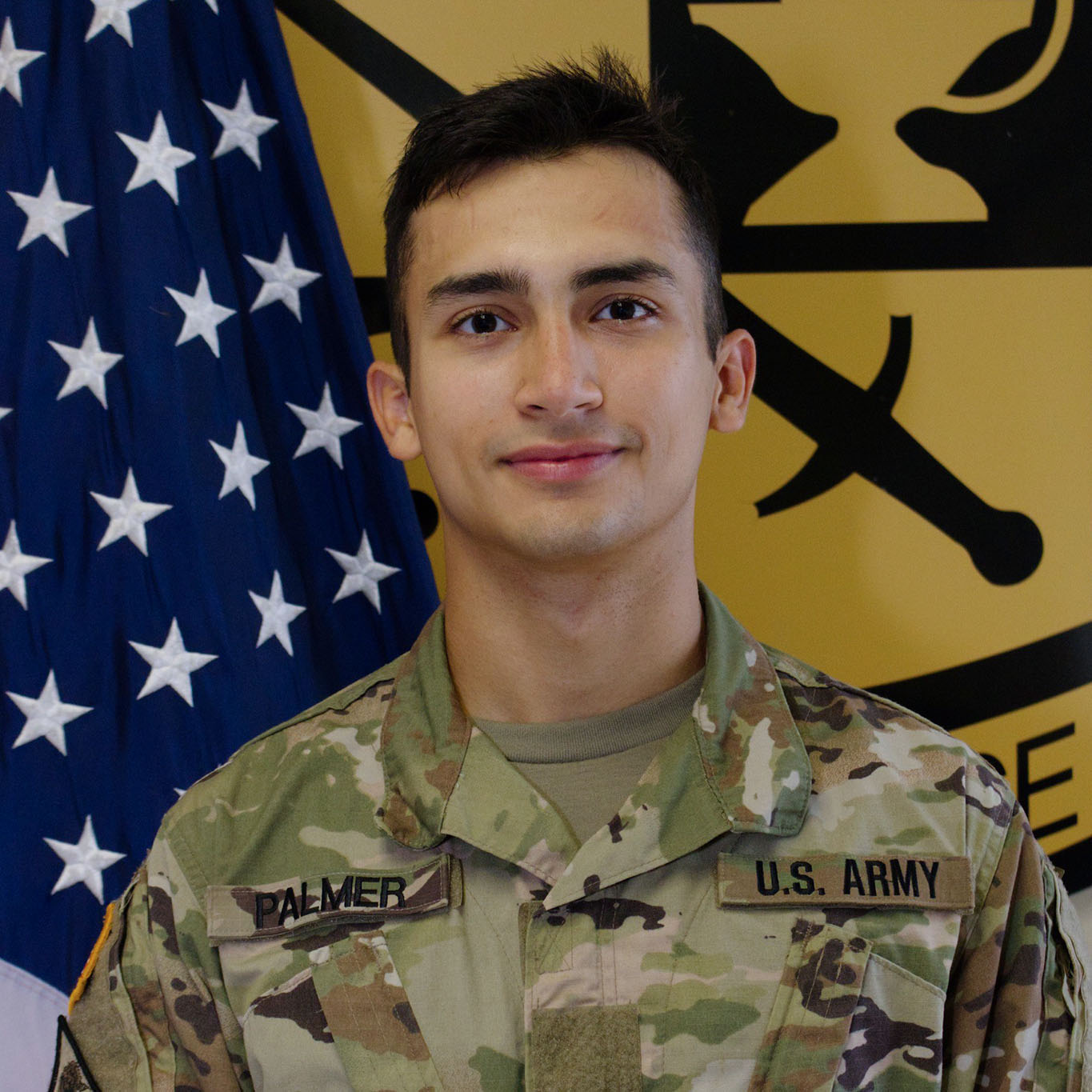 Charles W. Palmer, PC Taylor, MI Office