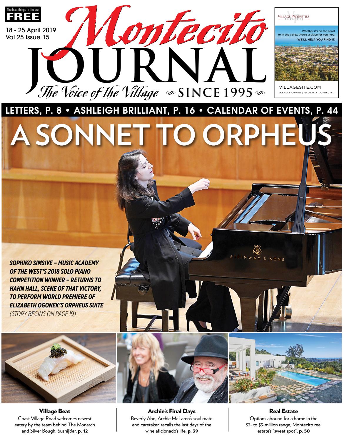 The Law Office of Michael Bialys - THE DUI MAN PC Woodland Hills, CA Office