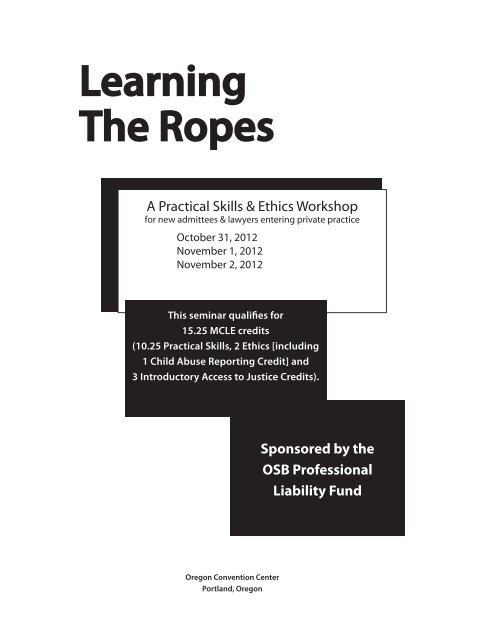 Jordan Ramis PC Portland, OR Office