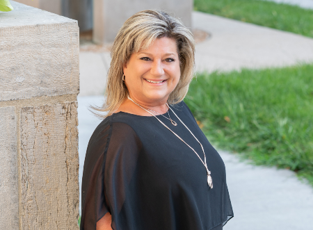 Horenstein, Nicholson & Blumenthal, LPA Dayton, OH Office