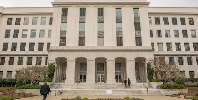 SAC Attorneys LLP San Francisco, CA Office