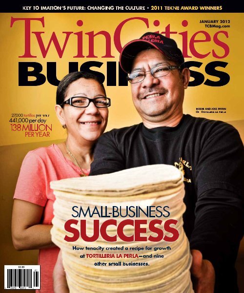 Houser LLP Excelsior, MN Office