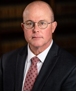 Harrington Miller Springdale, AR Office