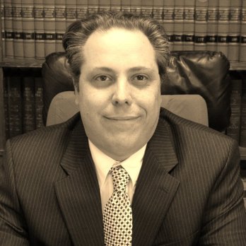Krivitzky Springer & Feldman, Attorneys At Law Jersey City, NJ Office