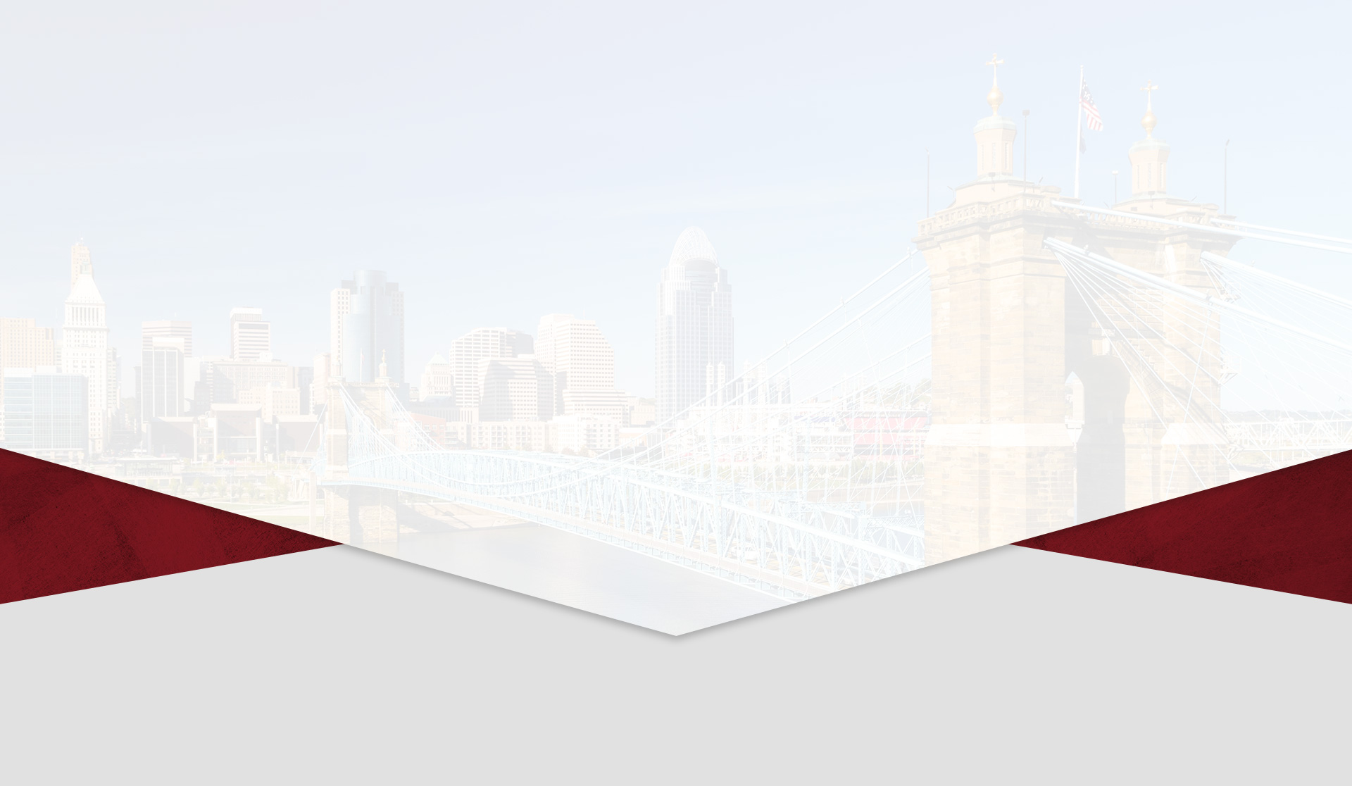 Freking Myers & Reul Cincinnati, OH Office