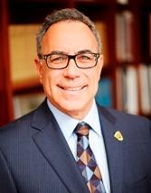 Law Offices of Lester Friedman Beverly Hills, CA Office