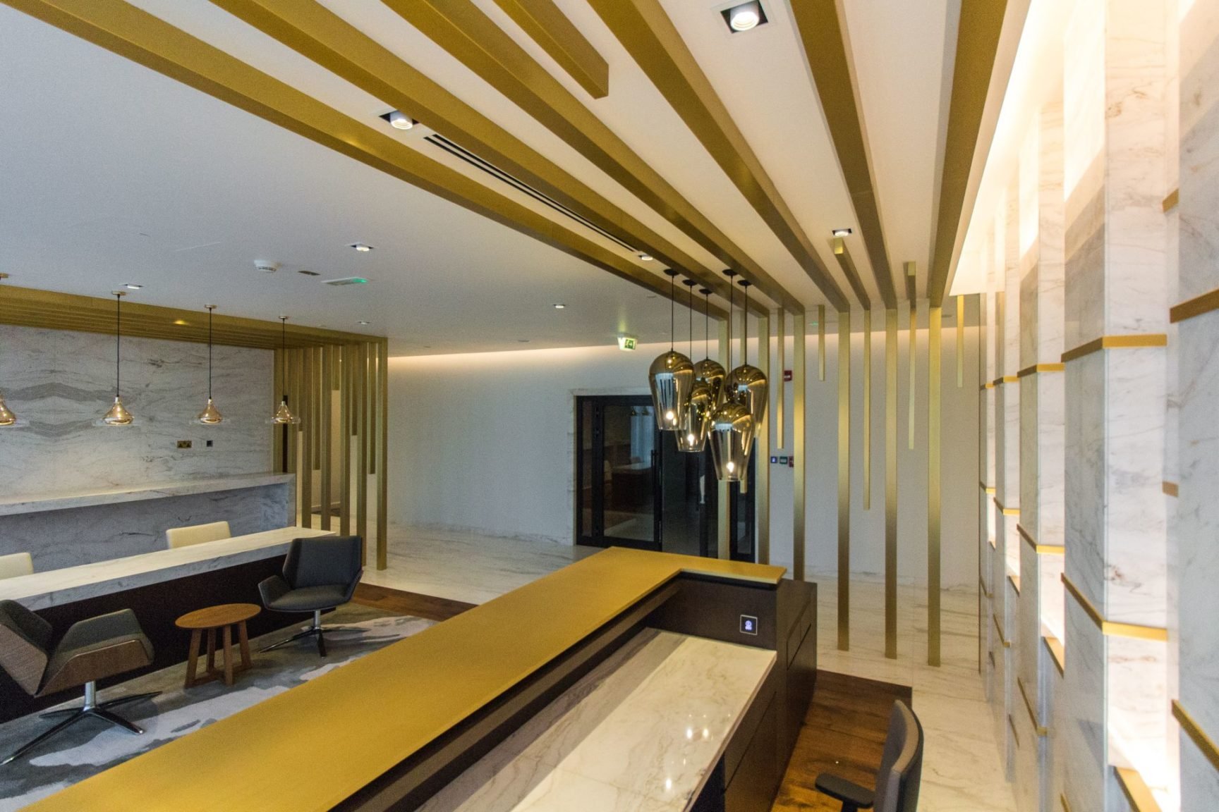 Al Suwaidi & Company Abu Dhabi, United Arab Emirates Office