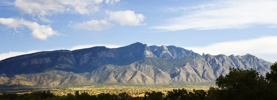 Robles, Rael & Anaya, P.C Albuquerque, NM Office