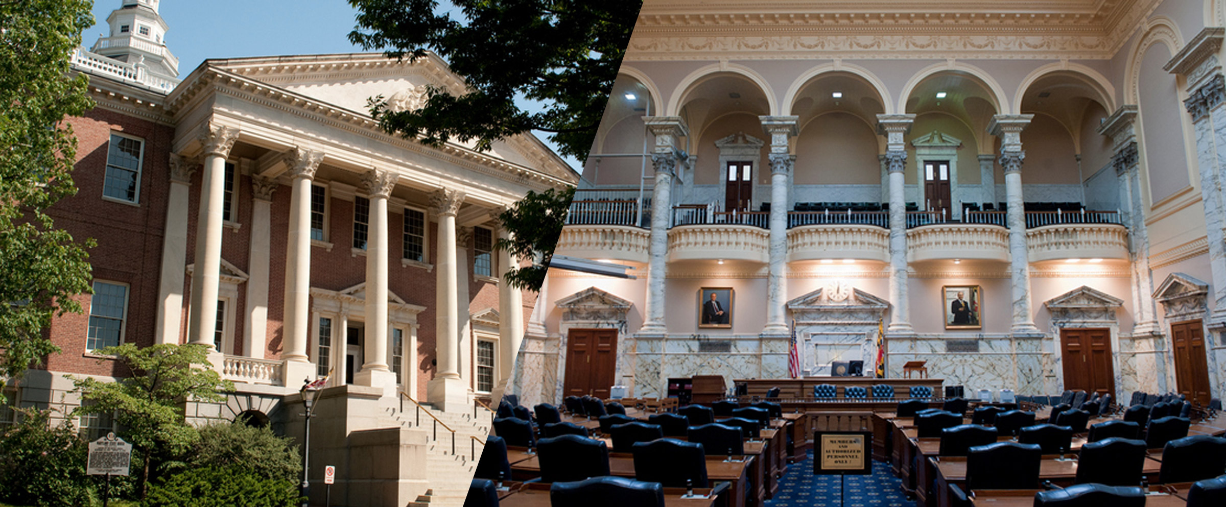 Furey, Doolan & Abell, LLP Bethesda, MD Office