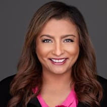 Basu Law Firm, PLLC Houston, TX Office