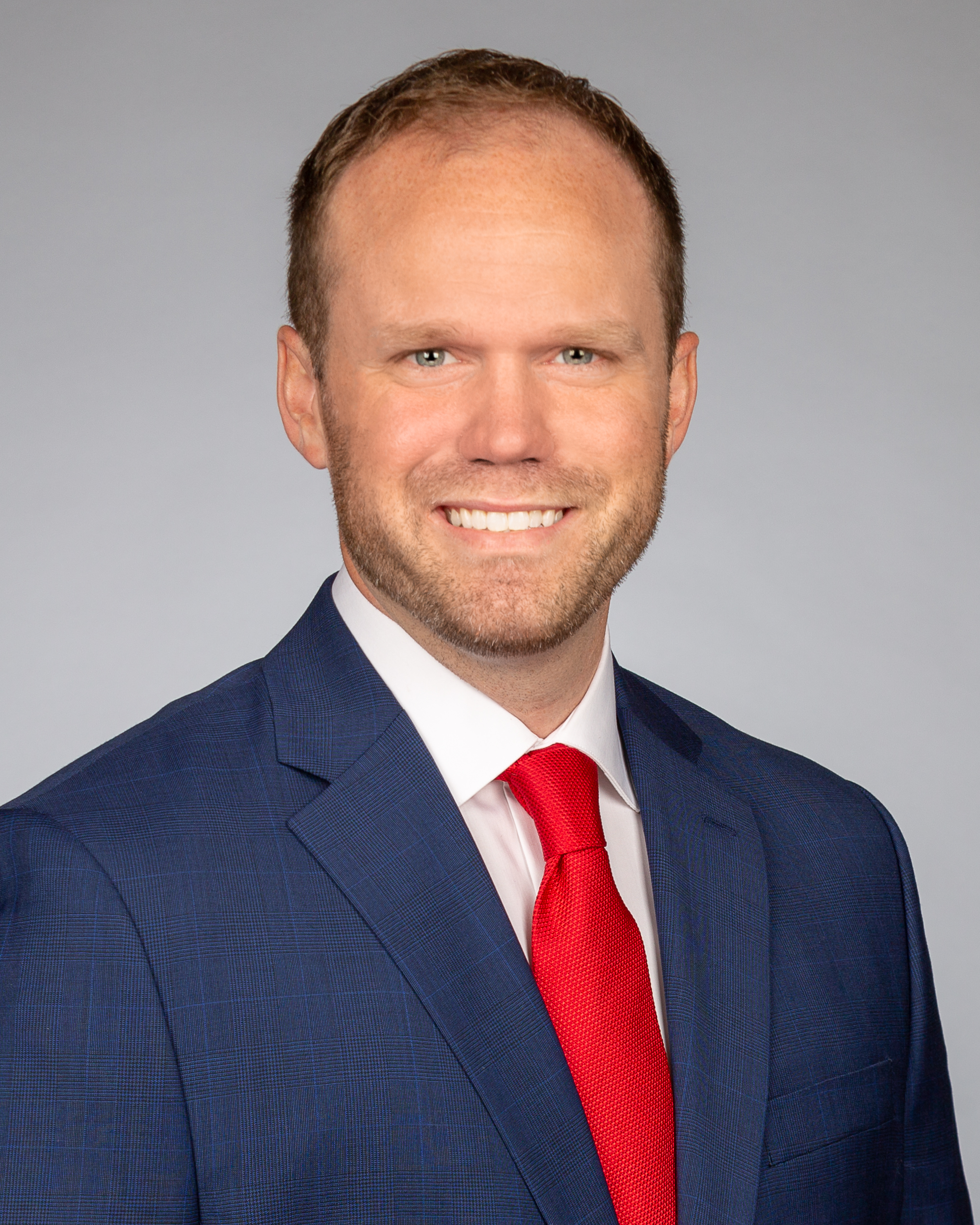 Jordan Richards, PLLC Fort Lauderdale,  Office