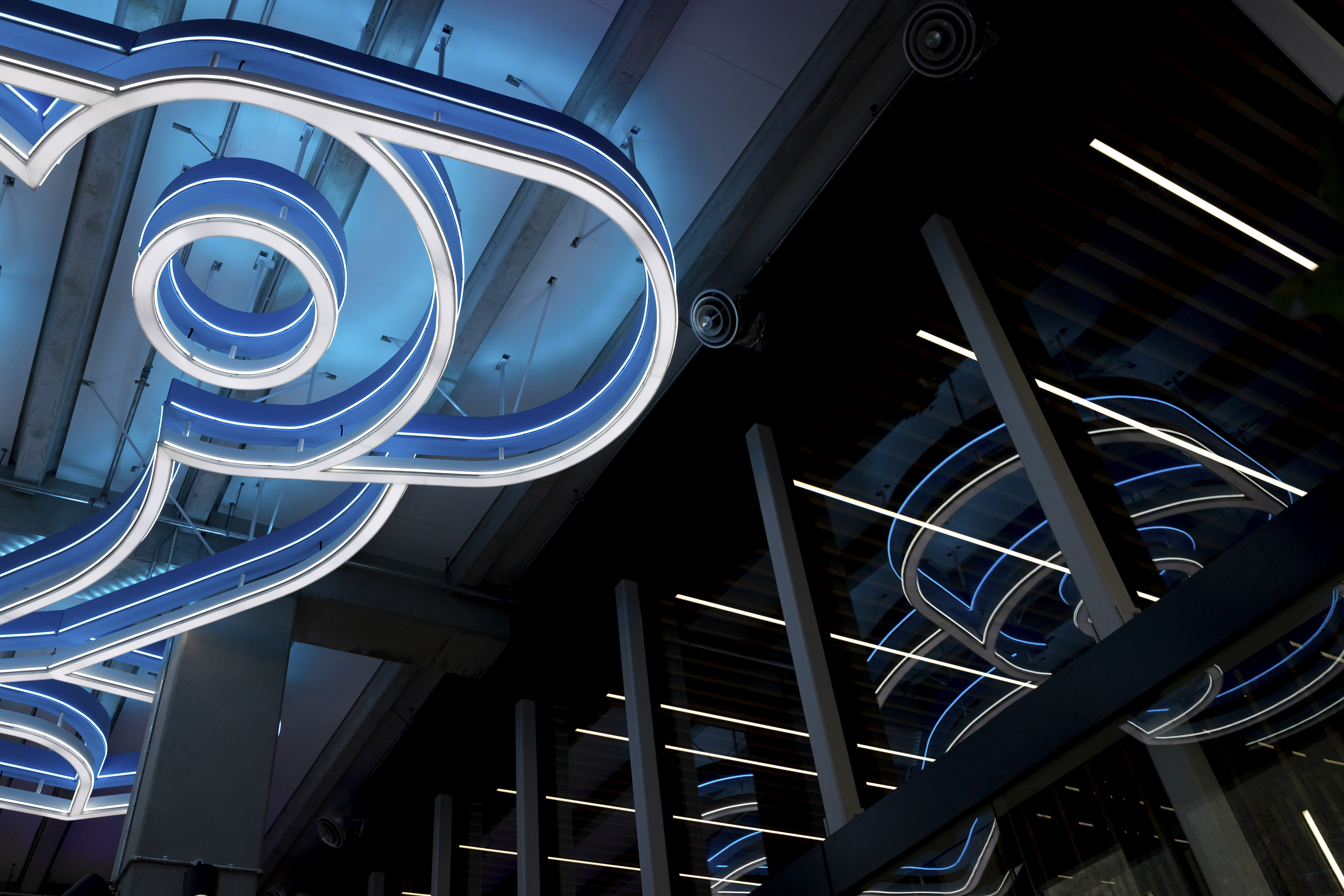 Meredith Connell Auckland, New Zealand Office