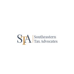 Southeastern Tax Advocates Greenville, SC Office