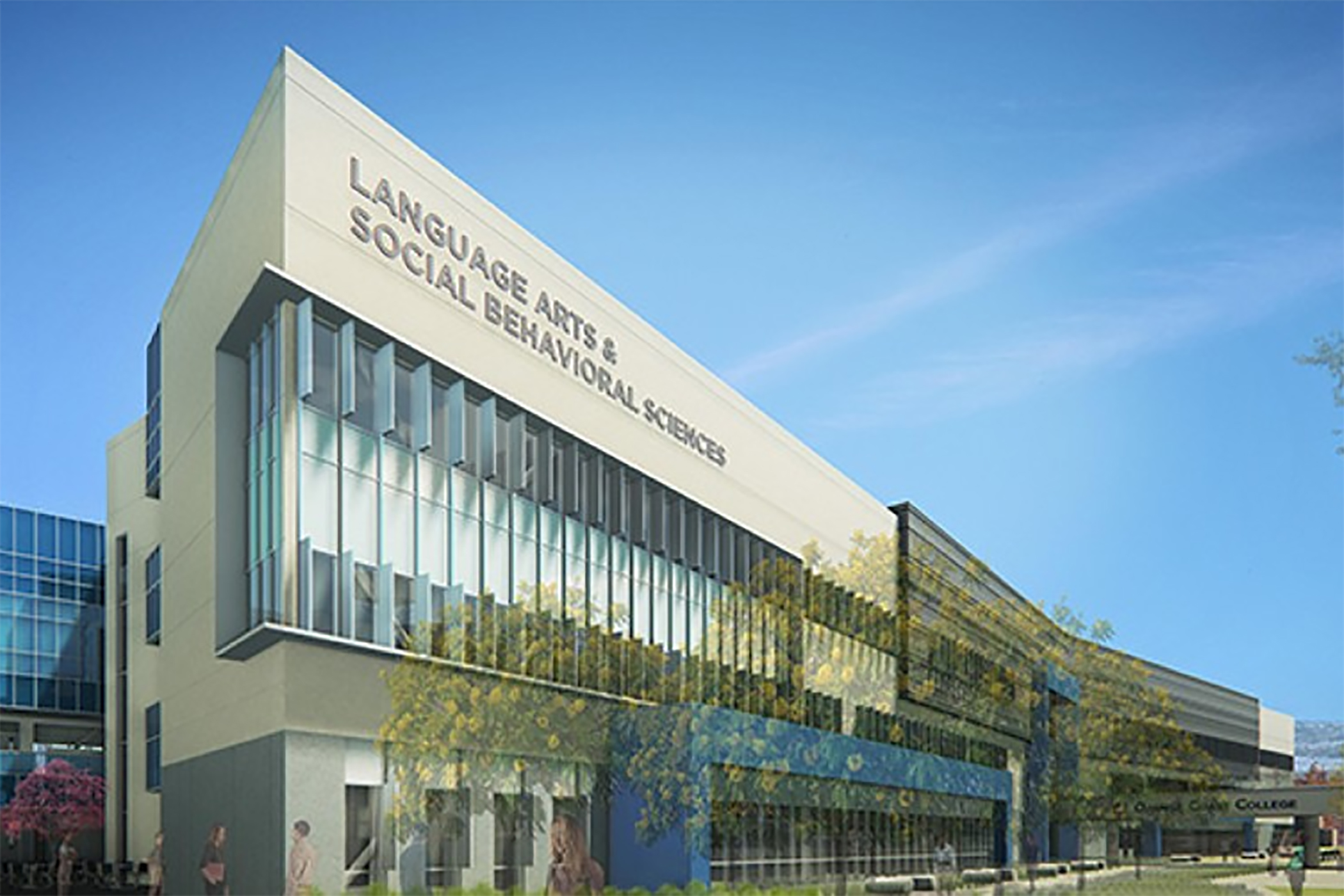 Ogletree, Deakins, Nash, Smoak & Stewart PC Costa Mesa, CA Office