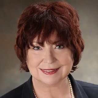 Elaine Tassi Attorney at Law L.L.C Willoughby Hills, OH Office