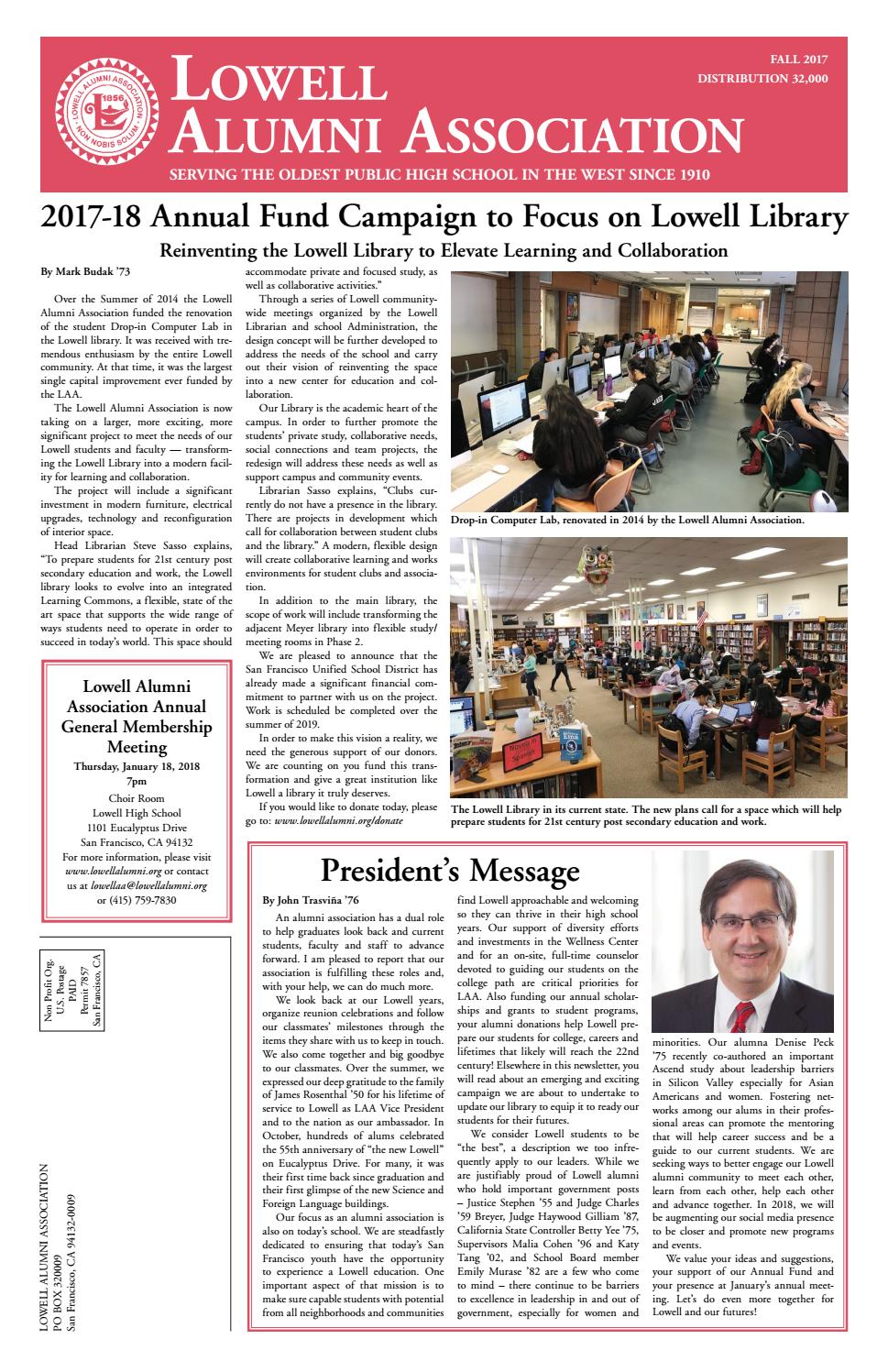 Moore & Lee, LLP San Francisco, CA Office