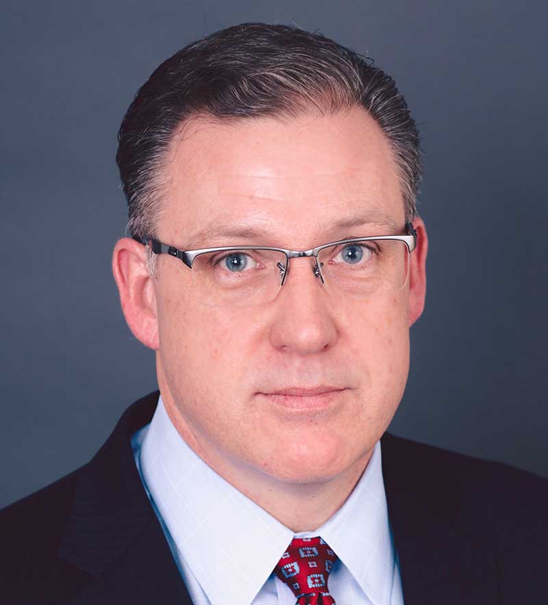 Scott & Scott, L.L.P Smithtown, NY Office