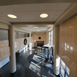 Pasternack Tilker Ziegler Walsh Stanton & Romano LLP Forest Hills, NY Office