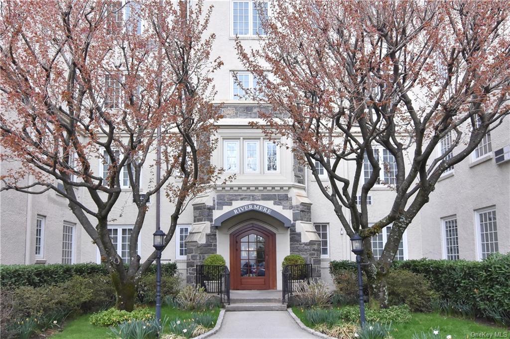 Schultis Law Group PLLC Bronxville,  Office