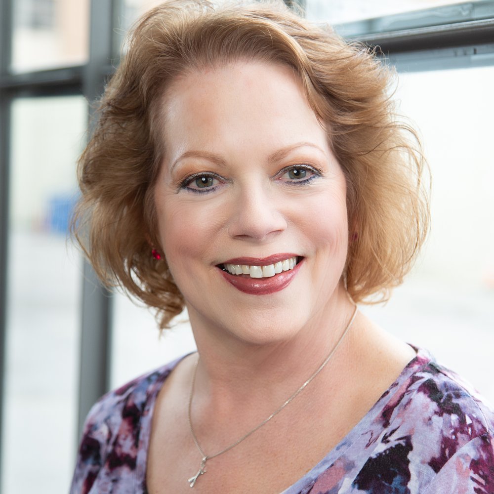 Woodman Garcia-Sepulveda Redwood City,  Office