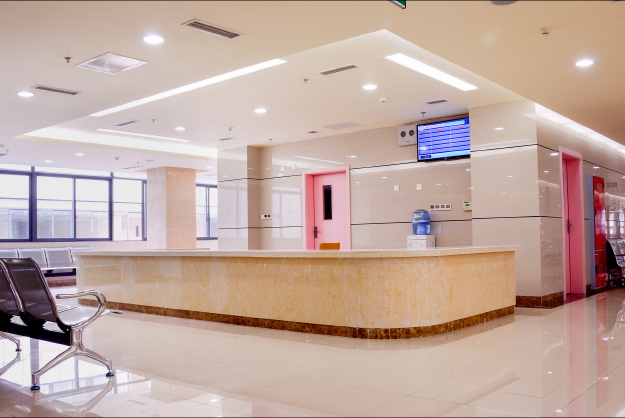 Al Tamimi & Company Dubai, UAE Office