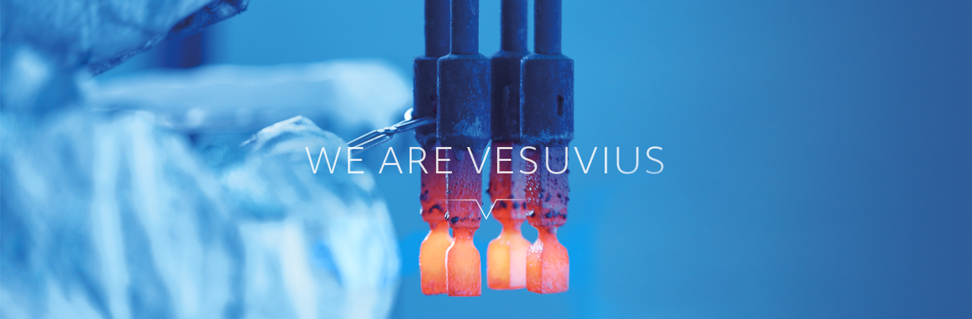 Schmidt-Salita Law Firm Lake Oswego, OR Office