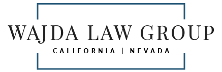 Wajda Law Group, APC Riverside, CA Office