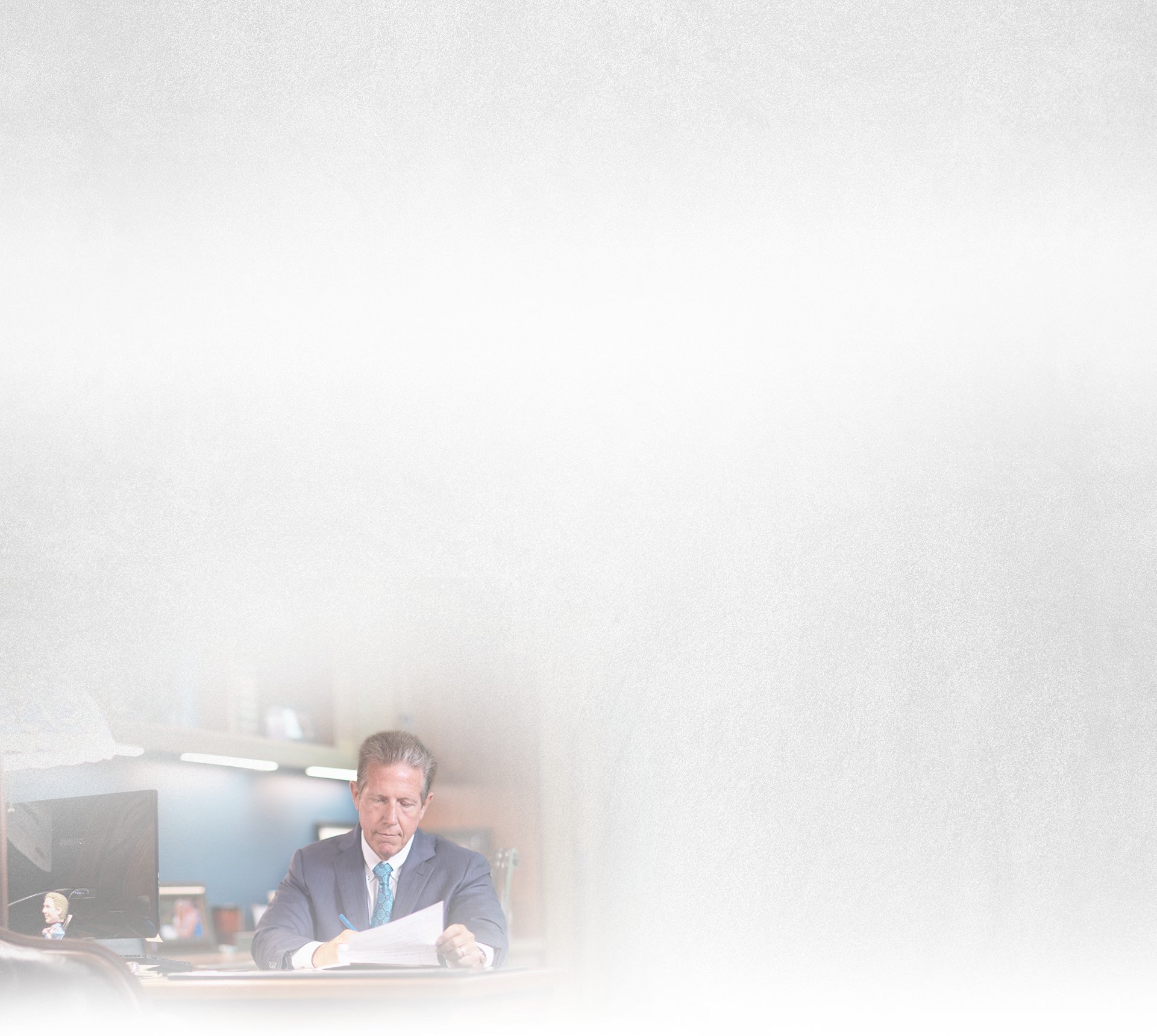 Michles & Booth, P.A Crestview, FL Office