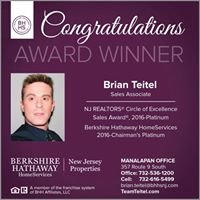 Law Offices of Diana Bogomolnik, PC Manalapan,  Office