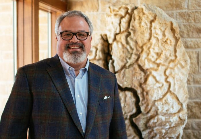 Brady & Hamilton, LLP Lubbock,  Office