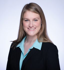 McDowell Hetherington LLP Oakland, CA Office