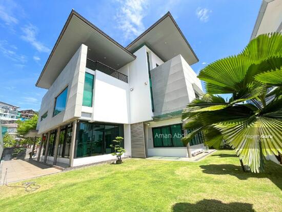 AZLAN & PARTNERS Kuala Lumpur, Malaysia Office