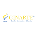 Ginarte, Gonzalez, & Winograd, LLP New Brunswick, NJ Office