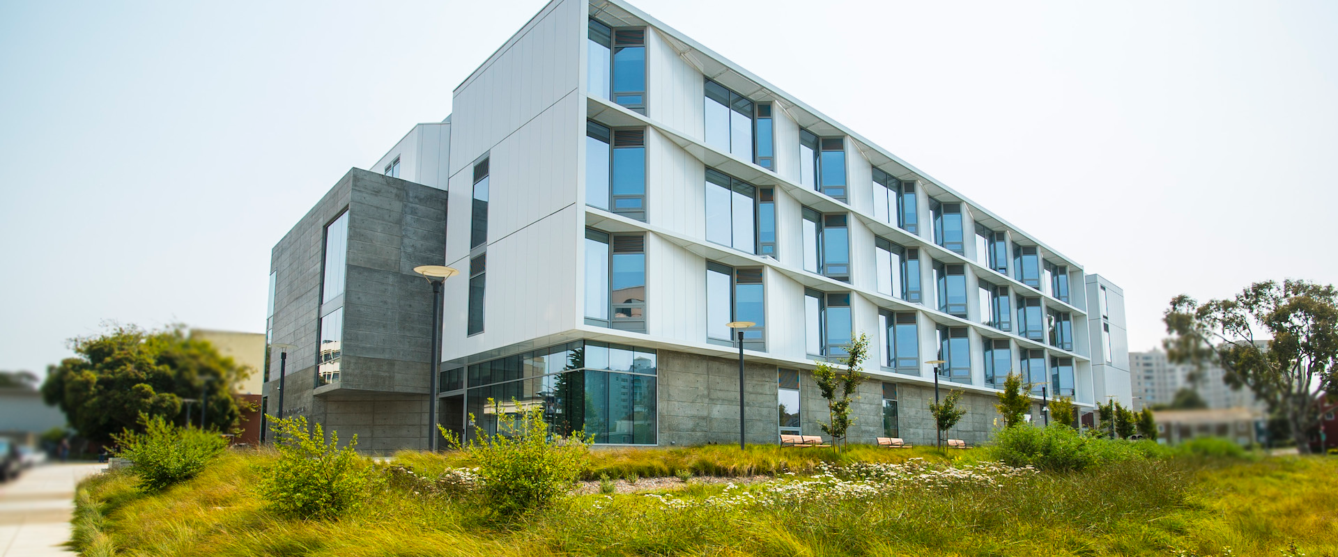 Vierra Magen Marcus LLP San Francisco, CA Office