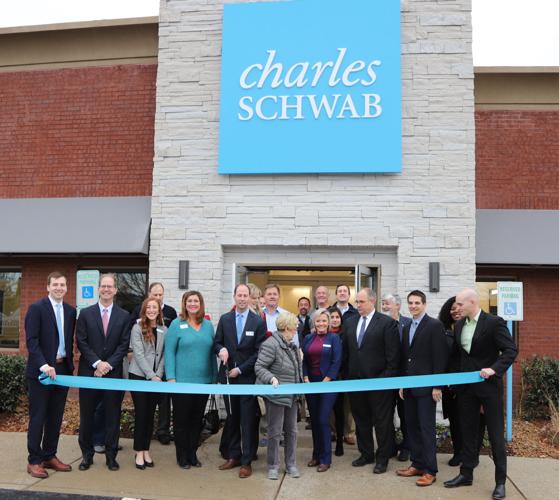 McMichael & Gray, PC Franklin, TN Office