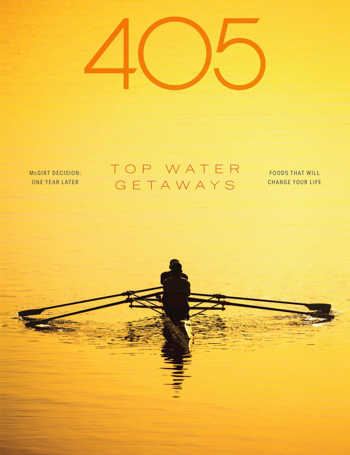 Talley and Turner, PC Norman,  Office