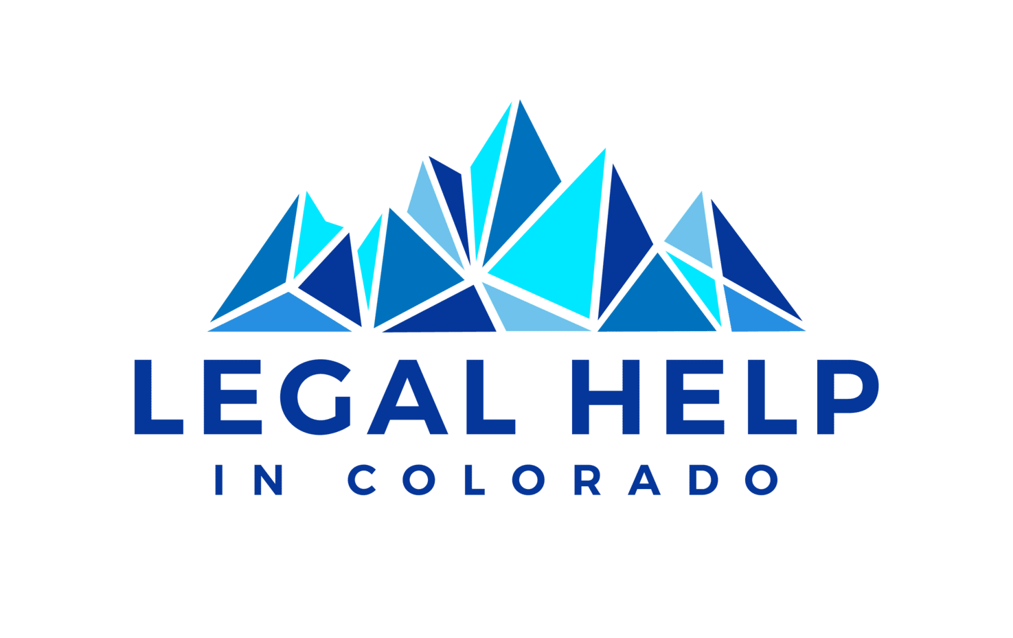 Help in Colorado - Ross Ziev P.C Denver,  Office