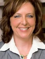 Joyce, Meredith, Flitcroft & Normand, Attorneys At Law Oak Ridge, TN Office