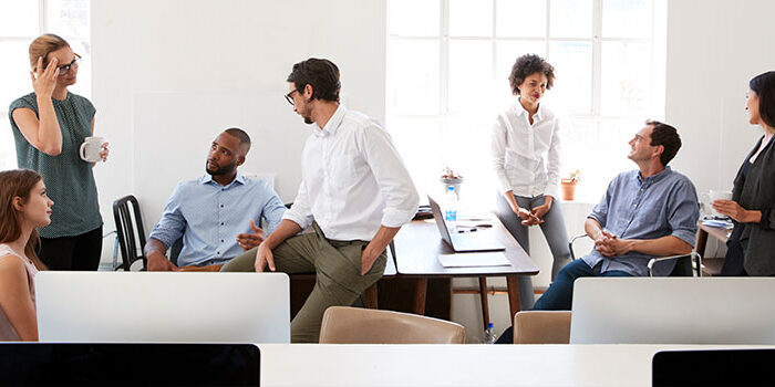 Benavidez Law Group, PC Tucson, AZ Office