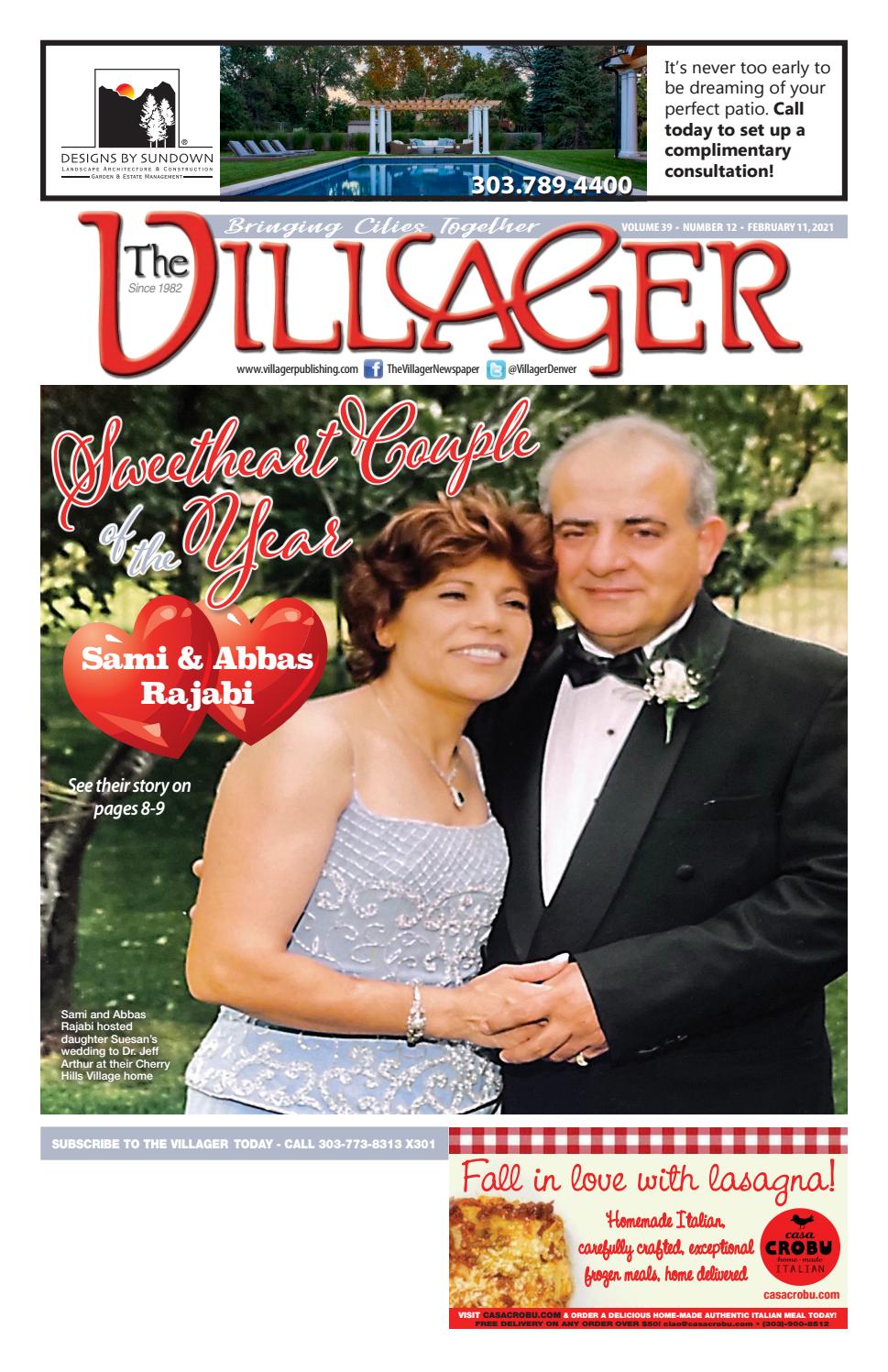 Linebarger Goggan Blair & Sampson LLP Denver, CO Office