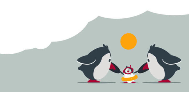 Rayden Solicitors Beaconsfield, United Kingdom Office