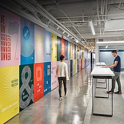 Howard & Arca Attorneys at Law Atlanta,  Office