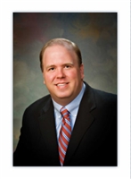 Salmon, Lewis & Weldon, PLC Phoenix, AZ Office