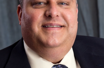 The Law Offices of Sherin Thawer, P.C Irving, TX Office