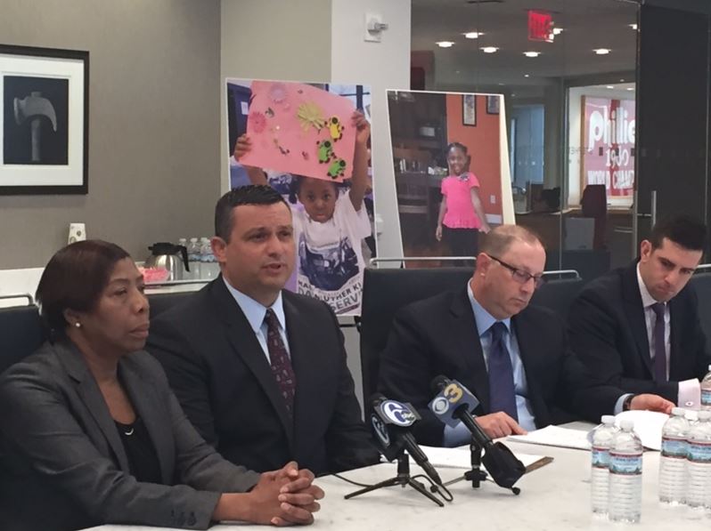 Saltz Mongeluzzi & Bendesky P.C Cherry Hill, NJ Office