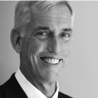 Fishman Haygood LLP New Orleans, LA Office