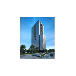 Buckhead Family Law Atlanta,  Office