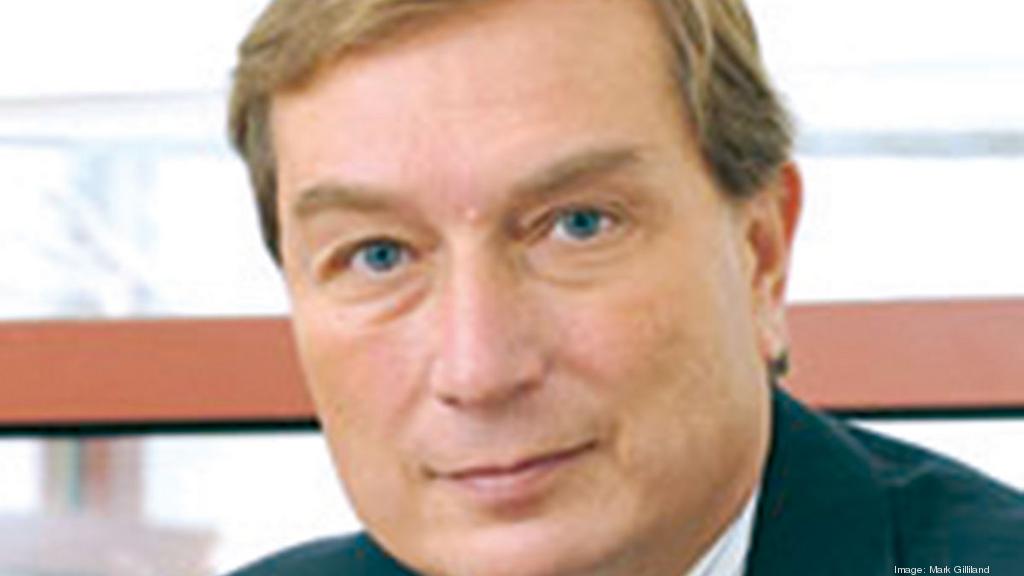 Gilliland & Hayes LLC Kansas City, MO Office