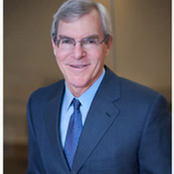 Law Offices of David P. Crandall Irvine, CA Office