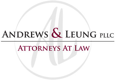 Andrews & Leung, PLLC Staten Island,  Office